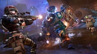 Borderlands 3 (PC) - Steam Key - GLOBAL