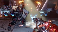Borderlands 3 (PC) - Steam Key - GLOBAL