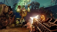 Borderlands 3 (PC) - Steam Key - GLOBAL