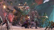 Borderlands 3 (PC) - Steam Key - GLOBAL