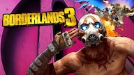 Borderlands 3 (PC) - Steam Key - GLOBAL