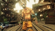 Borderlands 3 | Ultimate Edition (Nintendo Switch) - Nintendo eShop Key - EUROPE