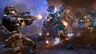 Borderlands 3 Ultimate Edition Upgrade (PS5) - PSN Key - EUROPE