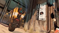 Borderlands 3 Ultimate Edition Upgrade (PS5) - PSN Key - EUROPE