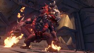Borderlands 3 Ultimate Edition Upgrade (PS5) - PSN Key - EUROPE