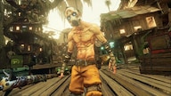 Borderlands 3 Ultimate Edition Upgrade (PS5) - PSN Key - EUROPE
