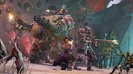 Borderlands 3 Ultimate Edition Upgrade (PS5) - PSN Key - EUROPE