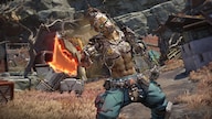 Borderlands 4 (PC) - Steam Key - EUROPE