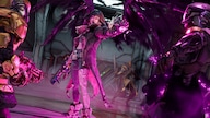 Borderlands 4 (PC) - Steam Key - EUROPE