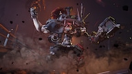 Borderlands 4 (PC) - Steam Key - EUROPE