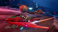 Borderlands 4 (PC) - Steam Key - EUROPE