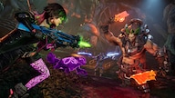 Borderlands 4 (PC) - Steam Key - EUROPE