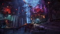 Borderlands 4 (PC) - Steam Key - EUROPE