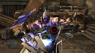 Borderlands and s: The Zombie Island of Dr. Ned + Mad Moxxi's Underdome Riot + The Secret Armory of General Knoxx Steam Key GLOBAL