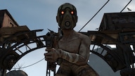 Borderlands and s: The Zombie Island of Dr. Ned + Mad Moxxi's Underdome Riot + The Secret Armory of General Knoxx Steam Key GLOBAL