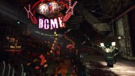 Borderlands and s: The Zombie Island of Dr. Ned + Mad Moxxi's Underdome Riot + The Secret Armory of General Knoxx Steam Key GLOBAL