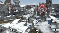 Borderlands and s: The Zombie Island of Dr. Ned + Mad Moxxi's Underdome Riot + The Secret Armory of General Knoxx Steam Key GLOBAL