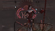 Borderlands and s: The Zombie Island of Dr. Ned + Mad Moxxi's Underdome Riot + The Secret Armory of General Knoxx Steam Key GLOBAL