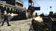 Borderlands | GOTY Enhanced (PC) - Steam Key - GLOBAL