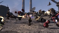 Borderlands | GOTY Enhanced (PC) - Steam Key - GLOBAL
