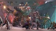 Borderlands | GOTY Enhanced (PC) - Steam Key - GLOBAL