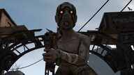 Borderlands MAC Other Key GLOBAL