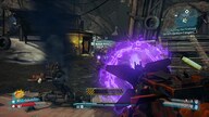 Borderlands MAC Other Key GLOBAL