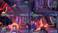Borderlands MAC Other Key GLOBAL