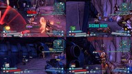 Borderlands MAC Other Key GLOBAL