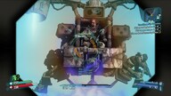 Borderlands MAC Other Key GLOBAL
