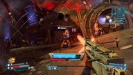 Borderlands MAC Other Key GLOBAL
