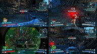 Borderlands MAC Other Key GLOBAL