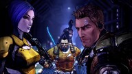 Borderlands MAC Other Key GLOBAL
