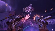 Borderlands MAC Other Key GLOBAL