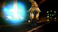 Borderlands MAC Other Key GLOBAL