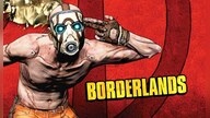 Borderlands MAC Other Key GLOBAL