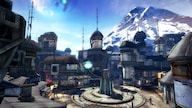 Borderlands: The Handsome Collection (PC) - Steam Key - GLOBAL