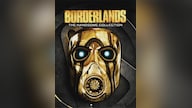 Borderlands: The Handsome Collection (PC) - Steam Key - GLOBAL