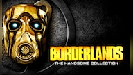 Borderlands: The Handsome Collection (PC) - Steam Key - GLOBAL