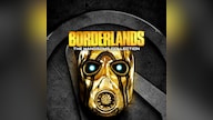 Borderlands: The Handsome Collection (PC) - Steam Key - GLOBAL