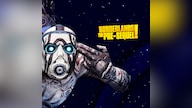 Borderlands: The Pre-Sequel (PC) - Steam Key - GLOBAL
