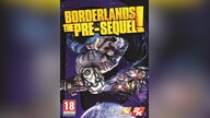 Borderlands: The Pre-Sequel (PC) - Steam Key - LATAM