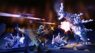 Borderlands: The Pre-Sequel Season Pass (PC) - Steam Key - GLOBAL