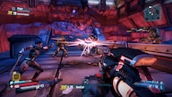 Borderlands: The Pre-Sequel Season Pass (PC) - Steam Key - GLOBAL