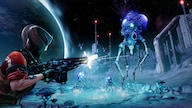 Borderlands: The Pre-Sequel Season Pass (PC) - Steam Key - GLOBAL