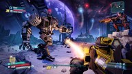Borderlands: The Pre-Sequel Season Pass (PC) - Steam Key - RU/CIS