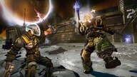 Borderlands: The Pre-Sequel Shock Drop Slaughter Pit Steam Key GLOBAL