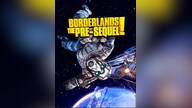 Borderlands: The Pre-Sequel + Shock Drop Slaughter Pit Steam Key RU/CIS