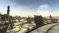 Borderlands: The Secret Armory of General Knoxx Steam Key GLOBAL