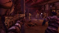 Borderlands: The Secret Armory of General Knoxx Steam Key GLOBAL